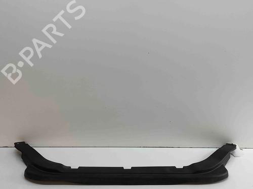 Andre VOLVO XC60 II (246) 2.0 B5 Mild-Hybrid | BP29486341O1