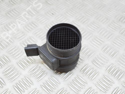 Used Mass air flow sensor FIAT DUCATO Bus (244_) 2.0 JTD (84 hp) 12175022