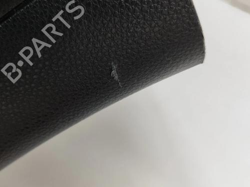 Middle console TOYOTA COROLLA Estate (_E21_) 2.0 Hybrid (MZEH12) | BP28430982I22  - Image 6