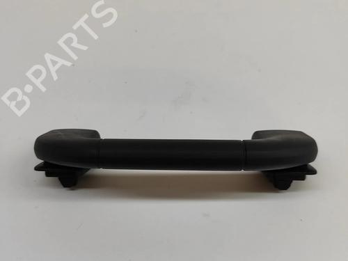 Interior roof handle MERCEDES-BENZ E-CLASS Coupe (C207) E 350 BlueTEC / d (207.326) | BP23866003I35 - Image 3