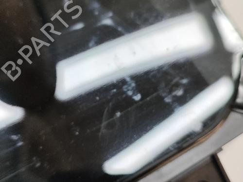 Instrument cluster JAGUAR I-PACE (X590) EV400 AWD | BP27766799C47 