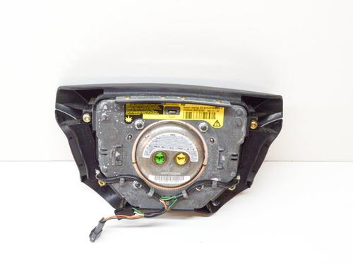 Driver airbag SAAB 9-5 Estate (YS3E) 2.3 Turbo | BP8625344C9 