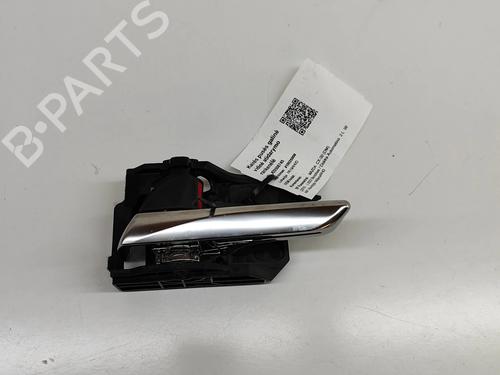 rear-left-interior-door-handle-mazda-cx-30-dm-2019-33370305 main image