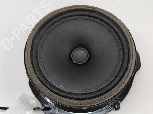 Speaker JAGUAR F-PACE (X761) 2.0 P400e Plug-in Hybrid | BP28275681E2 