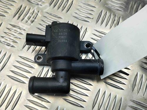 Electronic sensor VW MULTIVAN T7 (STM, STN) 1.4 eHybrid | BP29542611M84 
