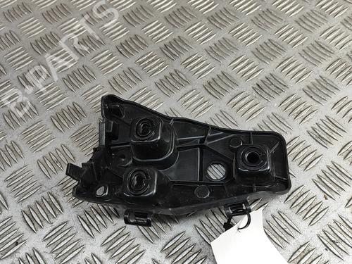 Rear bumper bracket BMW X1 (U11) iX1 xDrive 30 | BP28563687C159 