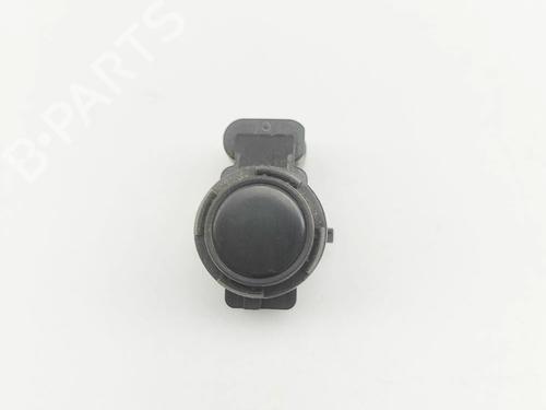 Elektronisk modul Elektronisk modul AUDI A3 Sportback (8YA, 8YF) 35 TFSI (150 hp) 39719818 39719818