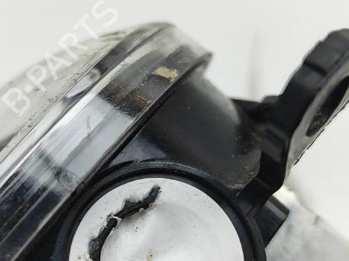 Right front fog light JEEP AVENGER (J2) Electric | BP28687774C31  - Image 7