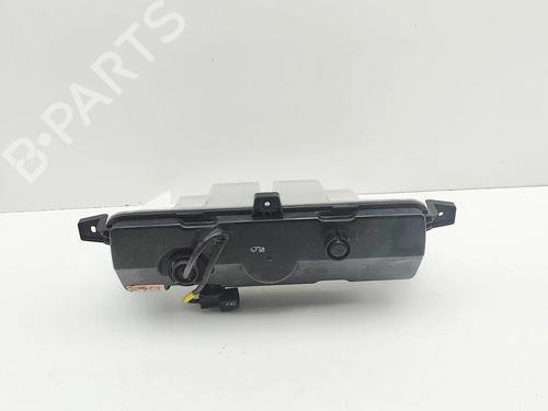 Reverse light KIA EV6 (CV) 77 | BP38932196C36 - Image 5