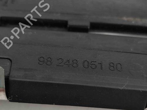 Pedal OPEL ASTRA L (OV5) 1.2 (FPHNSL, FPHNSR) | BP29486838I4 