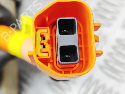 Heater resistor KIA NIRO II (SG2) EV | BP34476126M108  - Image 6