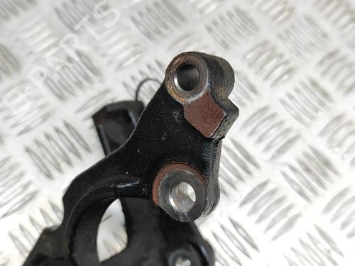 Support TOYOTA LAND CRUISER PRADO (_J15_) 2.8 D-4D (GDJ150_, GDJ155_, GDJ150, GDJ151) | BP16535998C155 