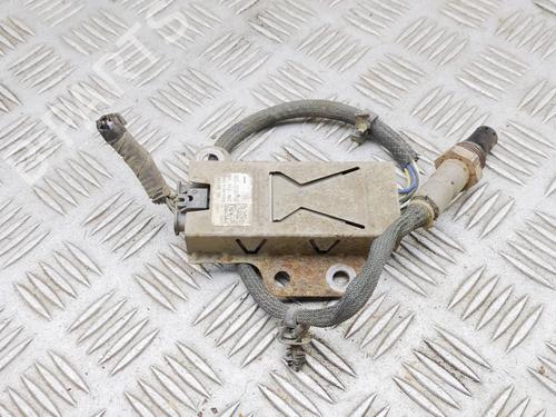 Elektronisk sensor FORD RANGER (TKE) 3.2 TDCi 4x4 | BP39205151M84 - Image 2
