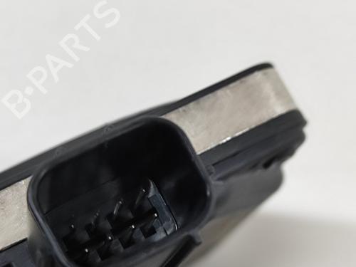 Electronic module TOYOTA C-HR (_X2_, _H2_) Hybrid | BP27780494M83 