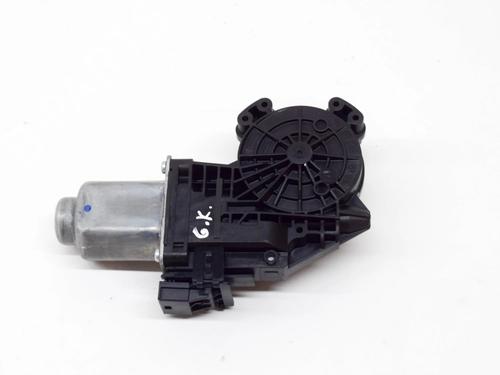 left-rear-window-motor-tesla-model-3-5yj3-2017-27752815 main image