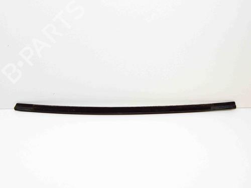 Dørliste TESLA MODEL 3 (5YJ3) EV Performance AWD | BP27759558C150 