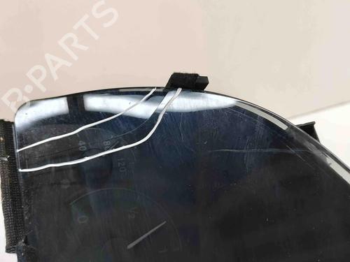 Instrument cluster MERCEDES-BENZ S-CLASS (W221, V221) S 350 BlueTec (221.026, 221.126) | BP29404821C47