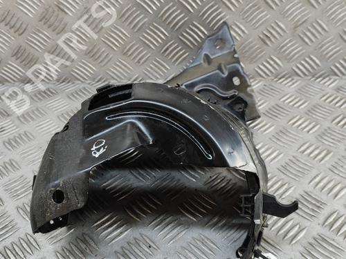 Left headlight support VW NEW BEETLE Convertible (1Y7) 1.6 | BP28091206C157 