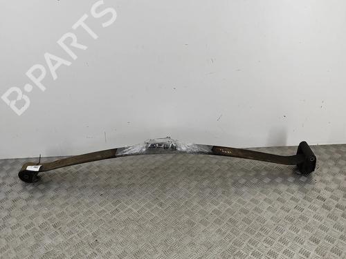 other-vw-crafter-30-50-van-2e_-20-tdi-2e0511131bd-2006-2007-2008-2009-2010-2011-2012-2013-2014-2015-2016-21808831 main image