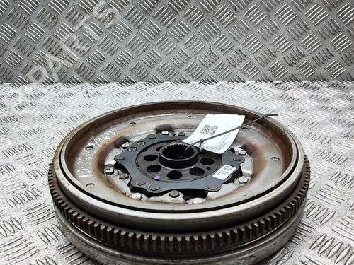 Flywheel VW GOLF VIII Variant (CG5, DB5) 2.0 TDI | BP39116690M101 - Image 3