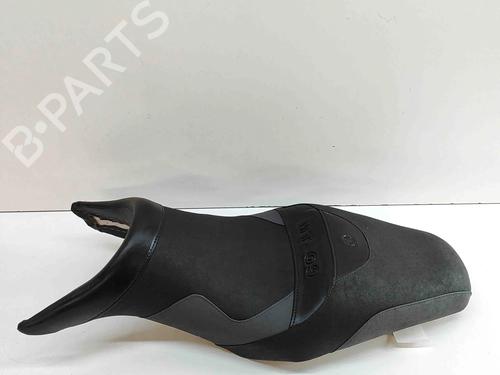 Used Other Other YAMAHA MOTORCYCLES MT MT-09 (RN43) (115 hp) 32755068 32755068