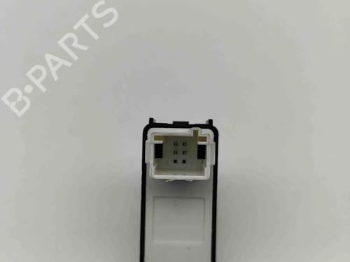 Right rear window switch OPEL ASTRA L (OV5) 1.2 (FPHNSL, FPHNSR) | BP29486847I28 