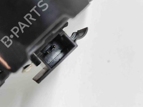 Speaker AUDI A5 Sportback (F5A, F5F) 2.0 TFSI quattro | BP23248013E2