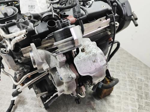 Engine AUDI Q5 (FYB, FYG) 2.0 TDI quattro | BP33389254M1  - Image 7