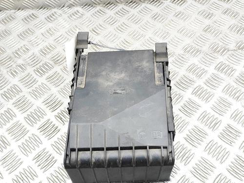 Used Fuse box Fuse box 38184852 38184852