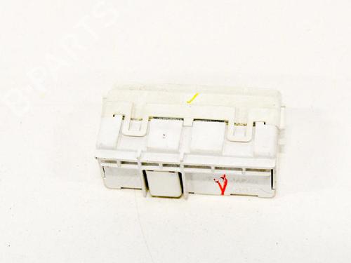 Electronic module TOYOTA PRIUS Liftback (_W2_) 1.5 Hybrid (NHW20_, NHW20R) | BP6757738M83 
