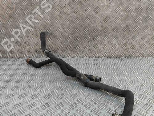 Pipe AUDI E-TRON (GEN) 55 quattro | BP29404269M125 