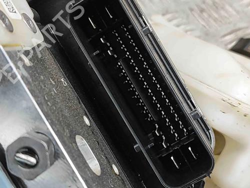 Bremseservo FORD KUGA III (DFK) 2.5 Duratec Plug-in-Hybrid | BP29486297M42 