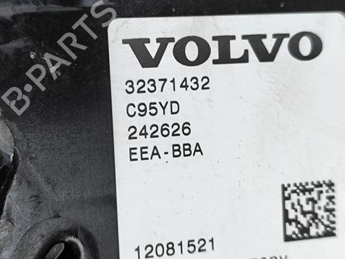 Inverter/Converter VOLVO XC40 (536) B3 Mild-Hybrid | BP33369783M119  - Image 7