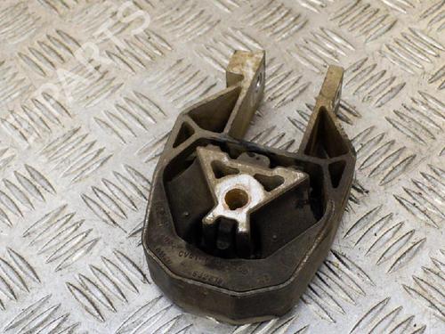 Gearbox mount FORD FOCUS III 1.0 EcoBoost | BP6757941M88 