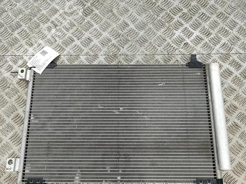Used AC radiator AC radiator OPEL MOKKA 1.2 (76) (136 hp) 28446601 28446601