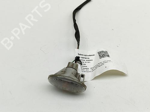 Used Right side indicator MERCEDES-BENZ VITO Tourer (W447) 114 CDI / 114 BlueTEC 4-matic (447.701, 447.703,... (136 hp) 27251230