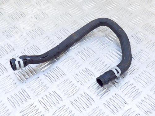 Pipe TESLA MODEL S (5YJS) 75D AWD | BP14610662M125 