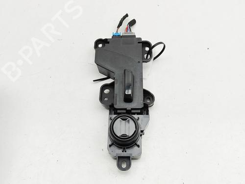 Switch VOLVO S90 II (234) D4 | BP33395658I30 - Image 4