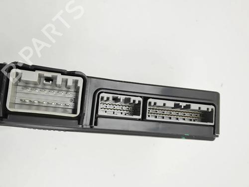 Electronic module LAND ROVER RANGE ROVER VELAR (L560) 2.0 D180 TD4 4x4 | BP39409574M83 - Image 5