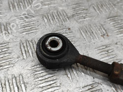 Right rear suspension arm MASERATI GRAN TURISMO I 4.7 | BP24141596M15