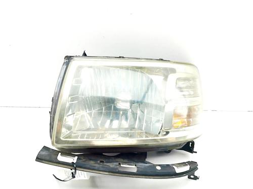 Used Left headlight Left headlight 36952624 36952624