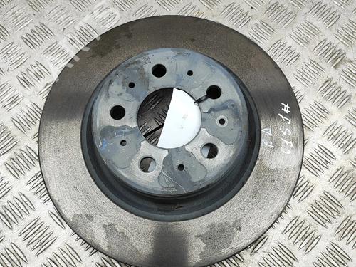 BP33697462O1 main image