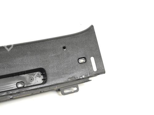 Tailgate trim MINI MINI CLUBMAN (R55) Cooper S | BP30225856C151