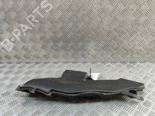 Used Pipe BMW X1 (F48) xDrive 20 d (190 hp) 29227413