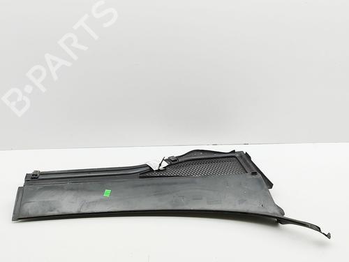 Scuttle Panel VW PASSAT B8 Variant (3G5, CB5) 2.0 TDI | BP29830236C110