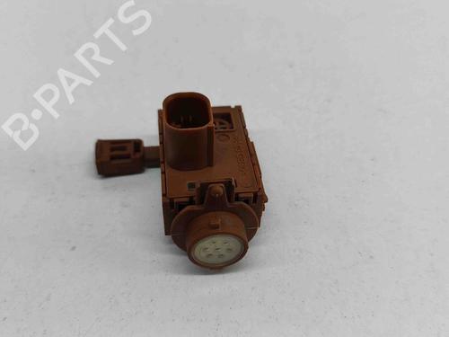 Electronic sensor SKODA ENYAQ iV SUV (5AZ) 80 | BP28549579M84