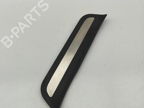 Step KIA EV3 EV | BP33400208C149 - Image 4