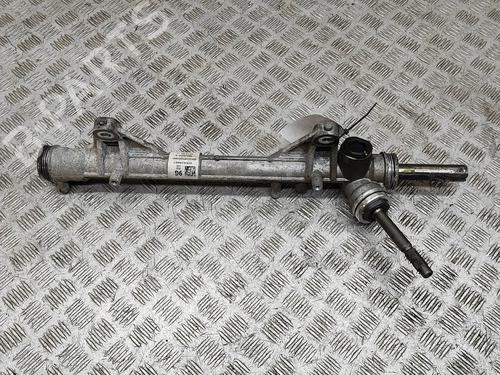 Steering rack RENAULT ZOE (BFM_) ZOE | BP19253246M22