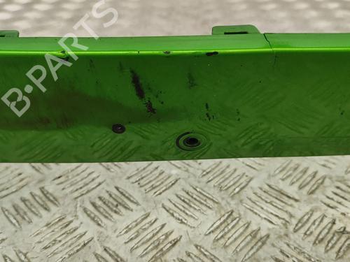 Front bumper OPEL MOKKA 1.2 (76) | BP36457939C7 - Image 8