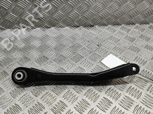 hjre-bagtil-brearm-bmw-3-g20-g80-g28-2018-28432897 main image